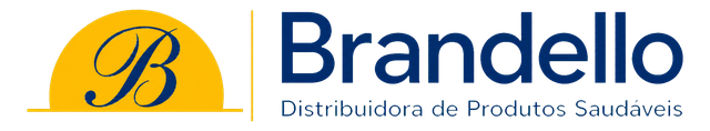 Brandello